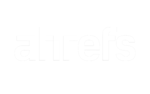 Ahrefs