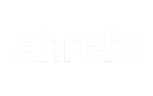 Ahrefs
