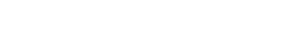 Search Engine Land