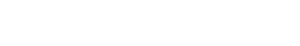 Search Engine Land