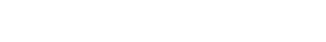 Semrush