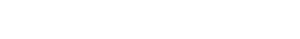 Semrush