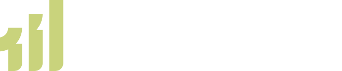 First Optimise