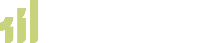 First Optimise