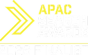 APAC26_Winner1-768x483 2