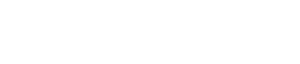 Global Star Digital logo