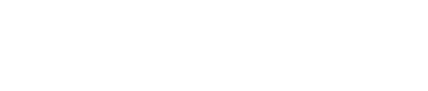 Global Star Digital logo