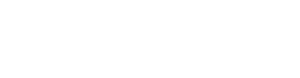 Nova Mounting logo