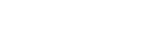 Nova Mounting logo