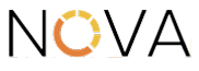 Nova logo