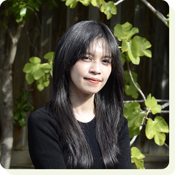 Jine Wu image