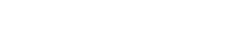 Search Engine Land logo