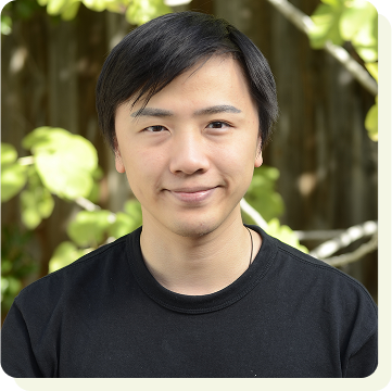 Samson Wu image