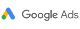 google ads image