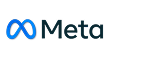 meta ads image
