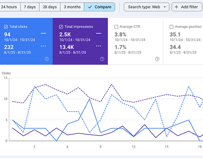 Frame 2147225358 (1)