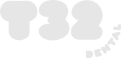 logo-mobile 1
