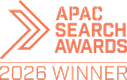 APAC26_Winner1-768x483 2