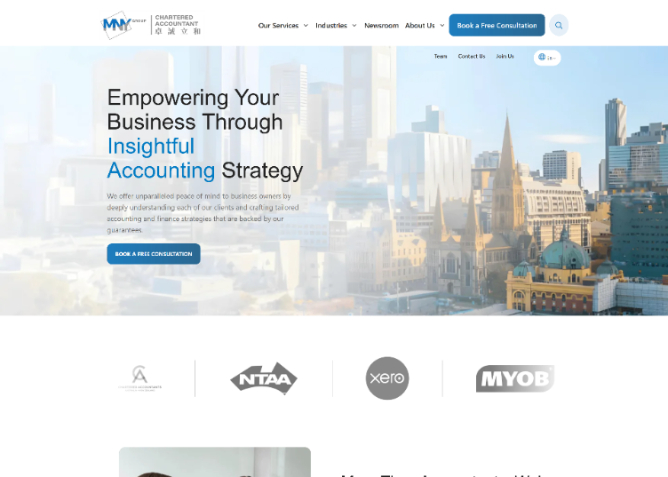 b5f8dbeb82cf7f47fc5560336b1f7e82