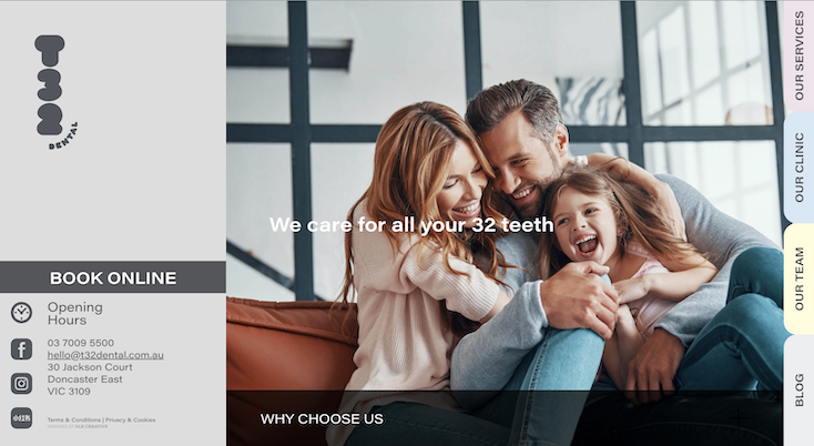t32-original-homepage