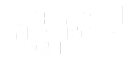 Search Marketing Summit logo