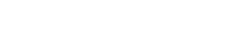 SEM Rush logo