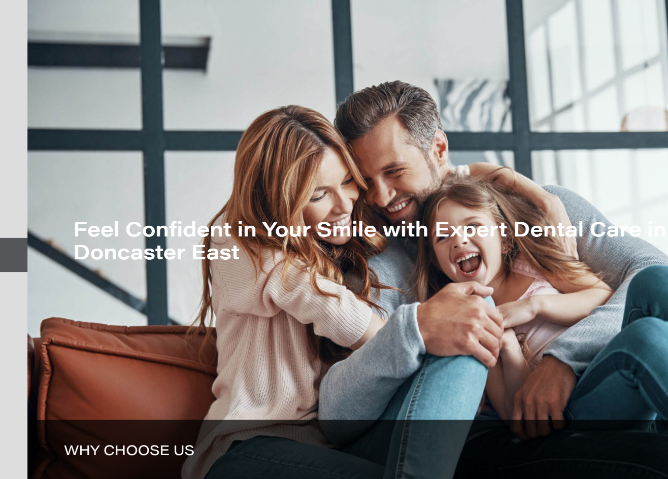 c835b1f4a8dc1817a5e03e2c444af9ac