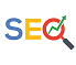 google seo image